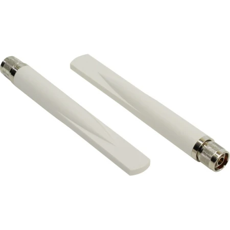 Антенна Zyxel ANT2105, (ANT2105-ZZ0201F)