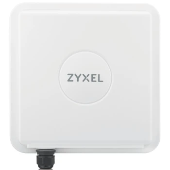 Маршрутизатор Zyxel LTE7480-M804, (LTE7480-M804-EUZNV1F)