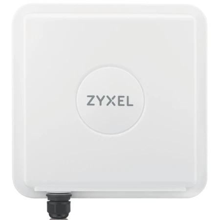 Роутер Zyxel LTE7480-M804-EUZNV1F Роутер Zyxel LTE7480-M804-EUZNV1F