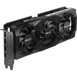 Видеокарта PNY GeForce RTX 5070 12GB, (VCG507012TFXPB1)
