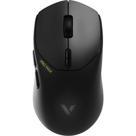 Мышь Rapoo VT1 Pro Max, Black