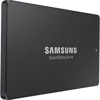 SSD накопитель Samsung MZQLB960HAJR-00007