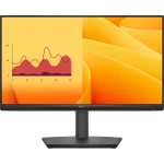 Монитор Dell E2225HM, (210-BQMZ)