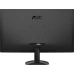 Монитор AOC 27B35HM, Black