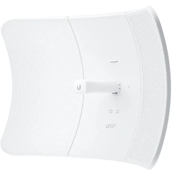 Радиомост Ubiquiti LiteBeam 5AC XR, (LBE-5AC-XR)