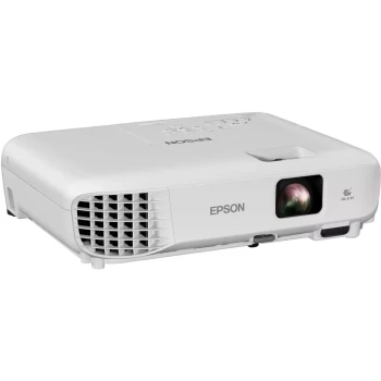 Проектор Epson EB-W53, (V11HB57042)