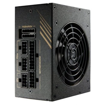 Блок питания FSP Dagger Pro 850W, (SDA2-850)