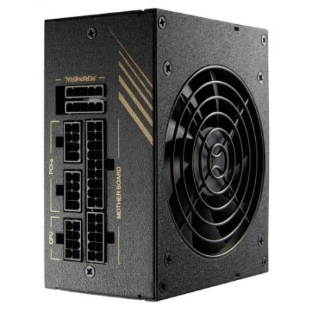 Блок питания FSP DAGGER PRO 850W (SDA2-850)