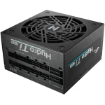Блок питания FSP Hydro Ti Pro 1000W, (HTI-1000M)