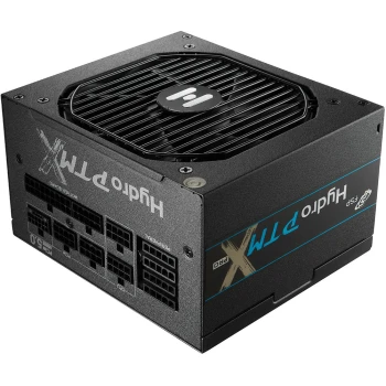 Блок питания FSP Hydro PTM X Pro  (ATX3.0) 1000W, (HPT3-1000M Gen5)