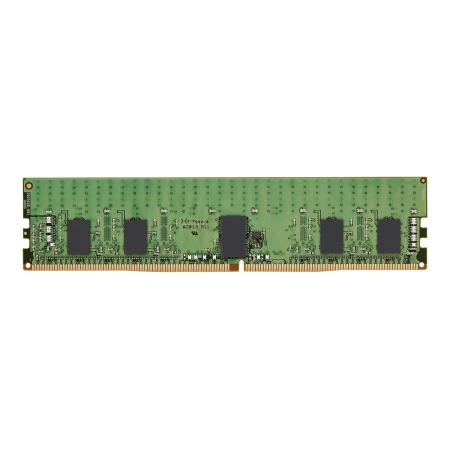 ОЗУ Kingston KSM MFR 16GB 3200MHz DIMM DDR4, (KSM32RS8/16MFR)