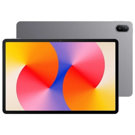 Планшет Huawei MatePad SE 11" (inbox pencil) 8/128GB Nebula Grey, (53014GXU)