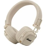 Гарнитура Marshall Major V, Beige