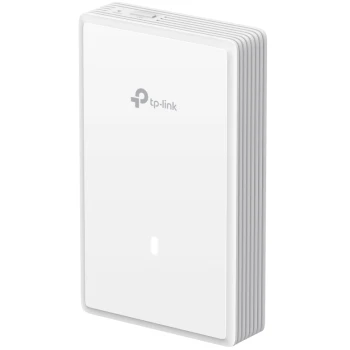 Точка доступа TP-Link Omada EAP725-Wall Точка доступа TP-Link Omada EAP725-Wall