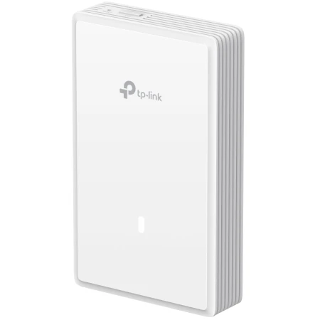 Точка доступа TP-Link Omada EAP725-Wall Точка доступа TP-Link Omada EAP725-Wall