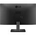 Монитор LG 24MP500