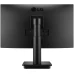 Монитор LG 24MP450-B.ADRZ