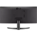 Монитор LG 26WQ500-B