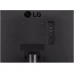 Монитор LG 26WQ500-B