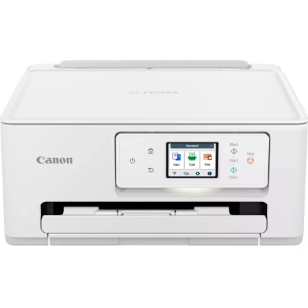 МФУ Canon Pixma TS7640I, (6256C007) МФУ Canon Pixma TS7640I, (6256C007)
