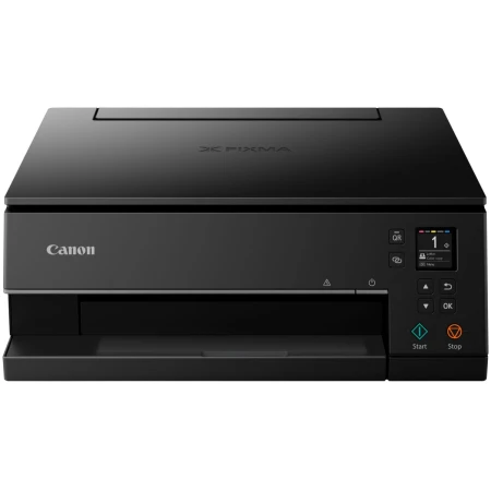 МФУ Canon Pixma TS6340A, (3774C067) МФУ Canon Pixma TS6340A, (3774C067)