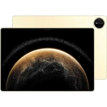 Планшет Huawei MatePad Pro 13.2" 512GB Premium Gold, (53014EXQ)