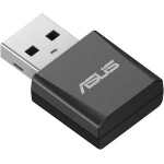 Wi-Fi адаптер Asus USB-BE92 Nano, (90IG09H0-MO0B00)