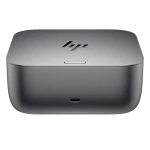 Док-станция HP Thunderbolt 4 Ultra G6 180W, (9X481UT)