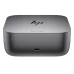 Док-станция HP Thunderbolt 4 Ultra 180W G6 Dock (9X481UT)