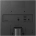 Монитор LG 27MS500-B.ARUZ Монитор LG 27MS500-B.ARUZ