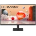 Монитор LG 27MS500-B.ARUZ