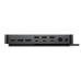Док-станция Dell Pro Thunderbolt 4 SD25TB4, (210-BRFL)