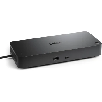 Dell Pro Smart Dock SD25 (210-BRFM)