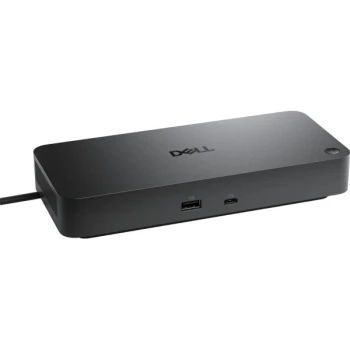 Dell Pro Dock WD25 (210-BRFQ) Dell Pro Dock WD25 (210-BRFQ)