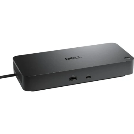 Dell Pro Dock WD25 (210-BRFQ) Dell Pro Dock WD25 (210-BRFQ)