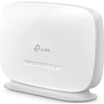 Wi-Fi роутер TP-Link TL-MR105