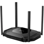 Точка доступа TP-Link TL-WA3001