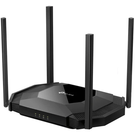 Точка доступа TP-Link TL-WA3001 Точка доступа TP-Link TL-WA3001