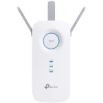 Wi-Fi сигнала TP-Link RE550