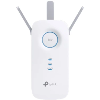 Усилитель сигнала TP-Link RE550