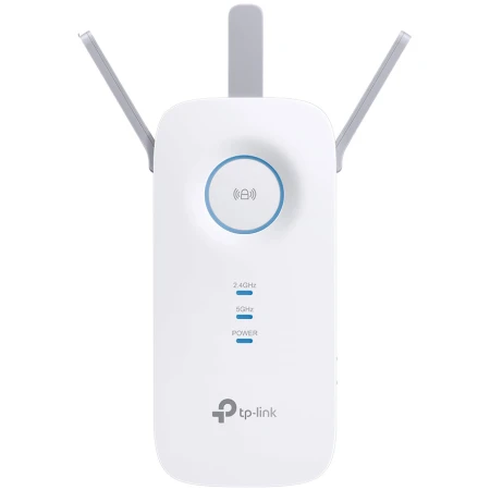 Усилитель сигнала TP-Link RE550