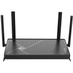 Роутер TP-Link Archer BE230