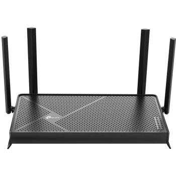 Роутер TP-Link Archer BE230 Роутер TP-Link Archer BE230