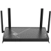 Маршрутизатор TP-Link Archer BE230
