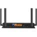 Маршрутизатор TP-Link Archer BE230 Маршрутизатор TP-Link Archer BE230