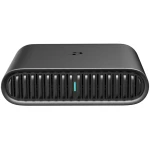 Мобильный роутер TP-Link TL-WR1502X