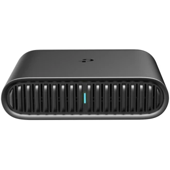 Wi-Fi роутер TP-Link TL-WR1502X