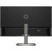Монитор HP S5 524da (B11W5AT)