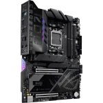 Материнская плата Asus ROG CROSSHAIR X870E APEX