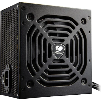 Блок питания Cougar SC 550 Блок питания Cougar SC 550